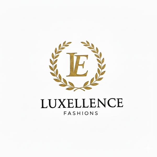 LUXELLENCE FASHIONS 